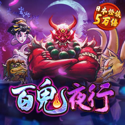 许小年：中国经济正面临3头“灰犀牛”