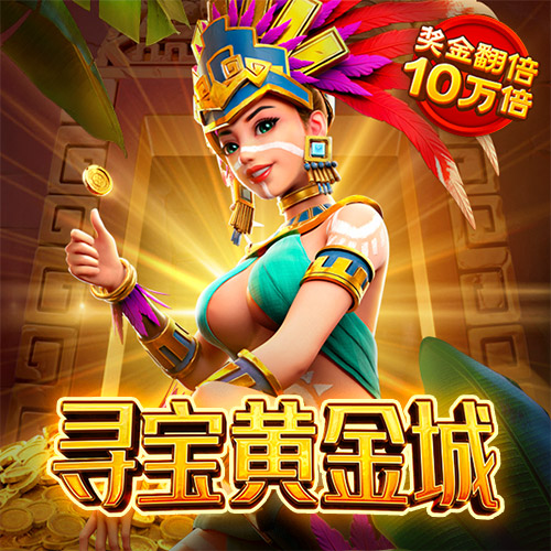 比尔·盖茨：只要身体允许，还想至少再工作10年，甚至是二三十年