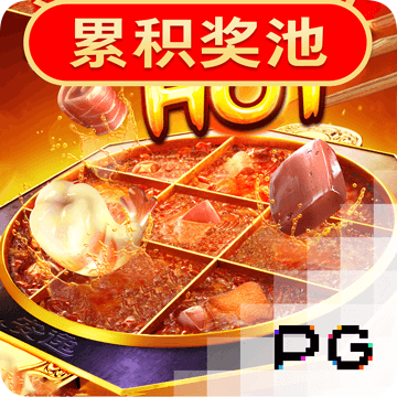 周末这些重要消息或将影响股市（附新股日历+机构策略）