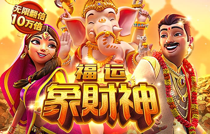 华谊兄弟大跌 崔永元：不是故意的 不懂股票