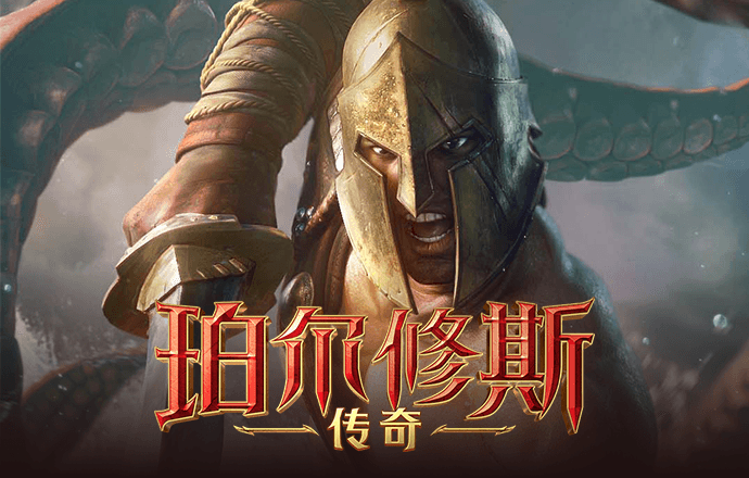 普华永道解聘潮蔓延