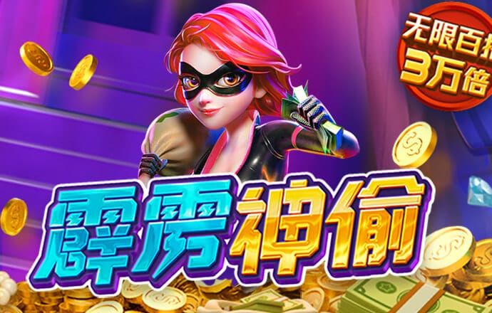 中秋涨价梦破灭 茅台跌破2600元/瓶