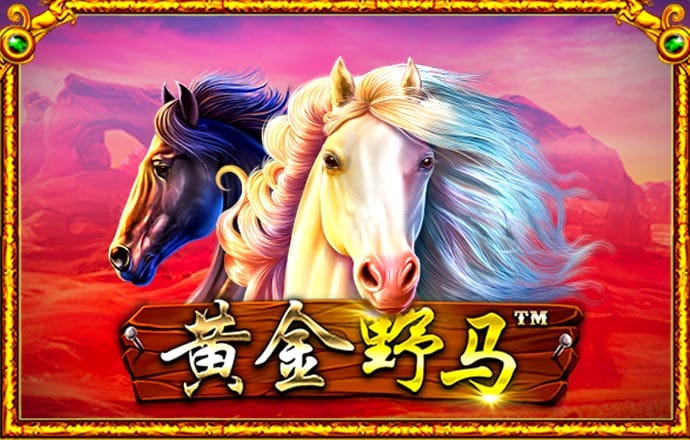 不当入股须清理，证监会为离职人员入股IPO划出红线
