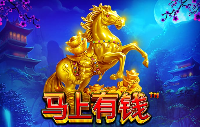 广发医药健康混合A净值下跌1.30%