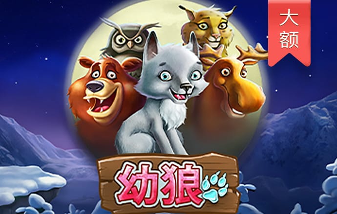 台风“摩羯”已致3死95伤