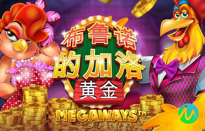 还钱，7.7亿元！这家上市公司“一口气”起诉12家公司……