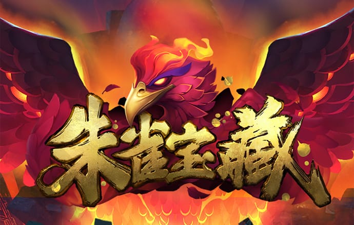 券商圈今夜无眠！海通、国君正式合并，中金银河不敢吱声...