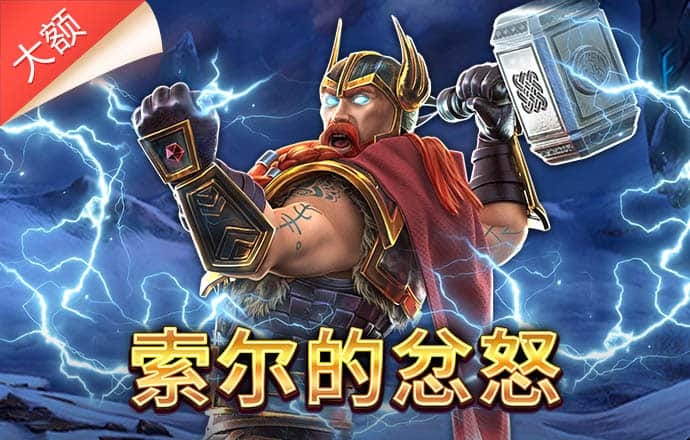 【国盛计算机】自动驾驶进展加速