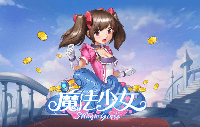 女演员自曝确诊，已交代后事