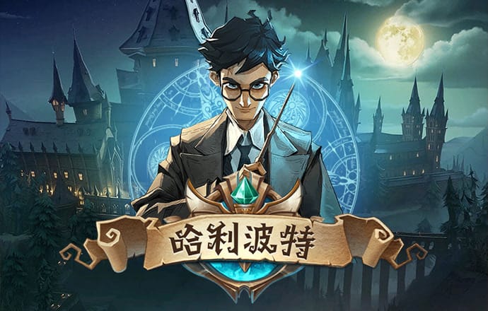 韩媒：文在寅将加入特金会 共同宣布朝鲜战争结束