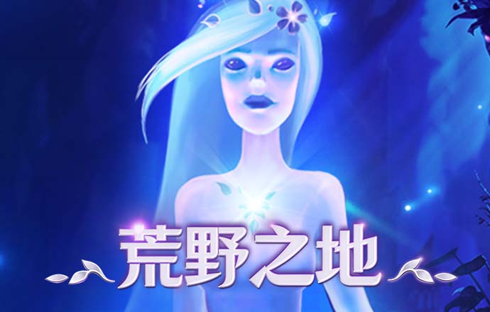 寺庙网红猫咪被香客一拳打飞，网友气愤又心疼