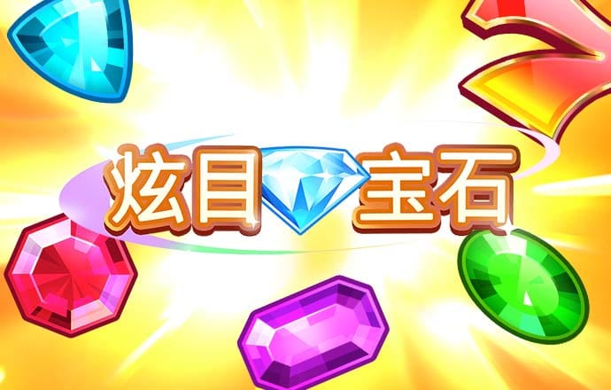 外电军情|西媒讽特朗普：“美国优先”帮普京走出困境