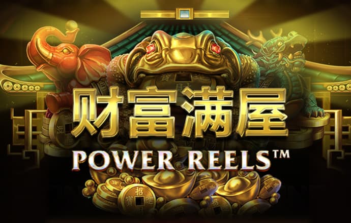 一条微博引发“血案“!范冰冰4天6000万片酬被查:崔永元怒怼,3000亿影视股悬了