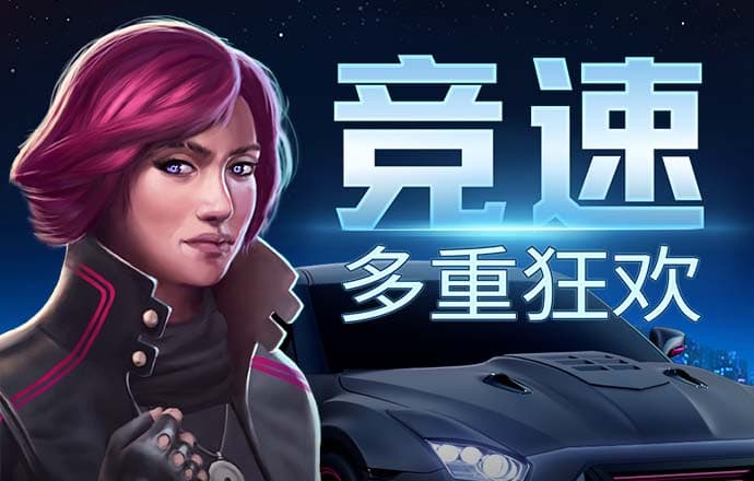【中金外汇 · 周报】美元低位企稳