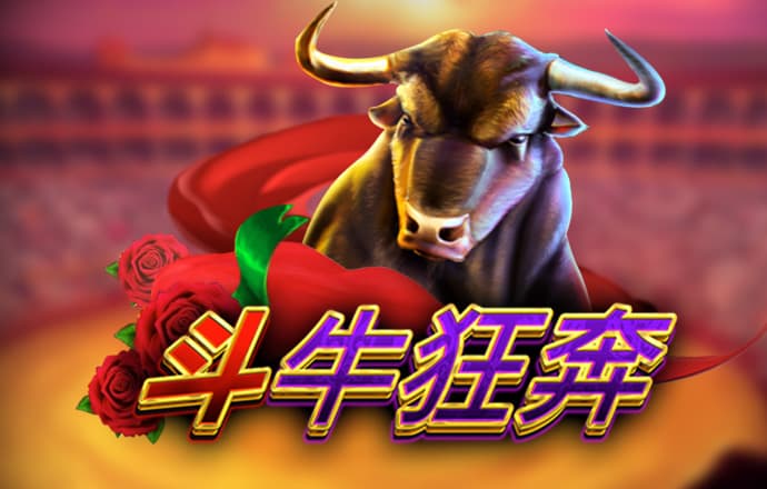 1.5亿阿拉伯人居然打不过800万犹太人：为何以色列从无败绩？