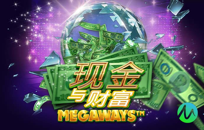 三只松鼠业绩翻身，却留不住清仓减持的股东……