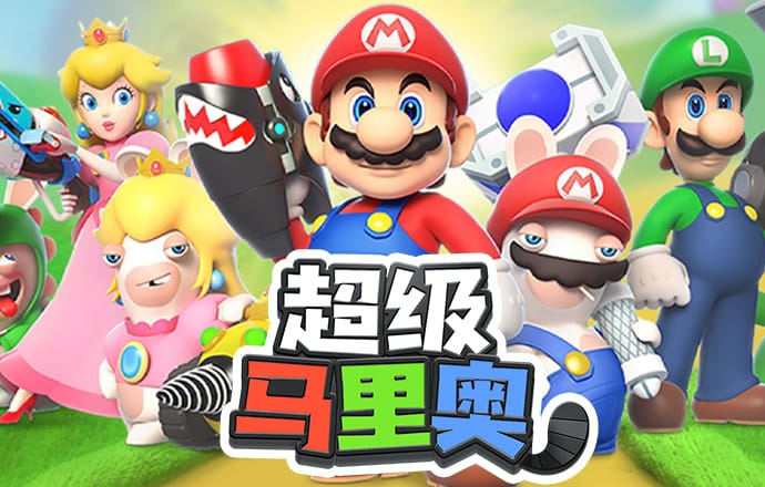 终于，特朗普完成了搞乱西方的任务！