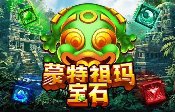 演员于适，有新身份