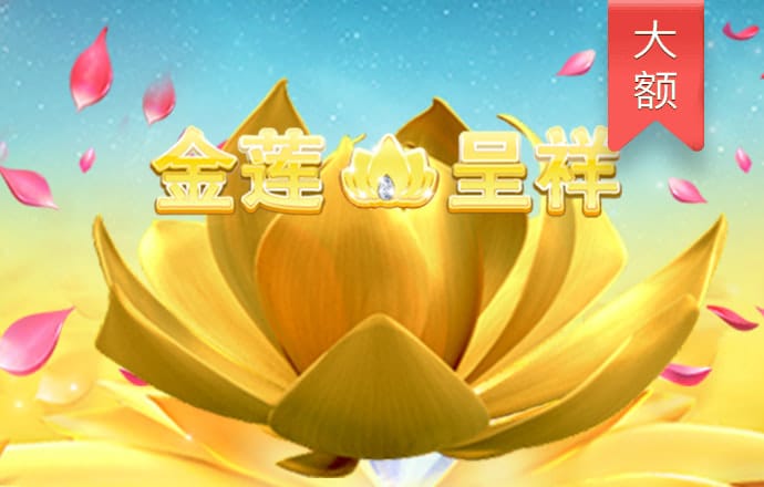 曝新款iPhone16将新增拍照按钮